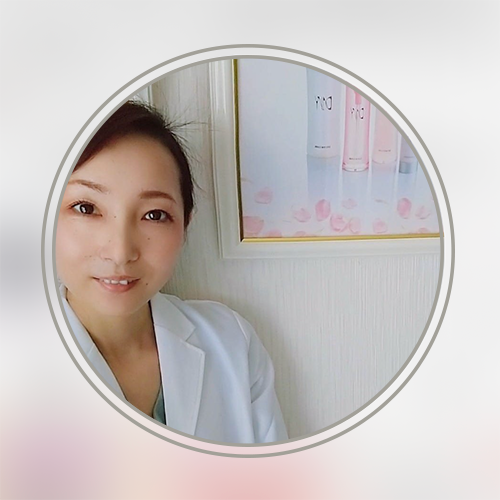 Leora�@�C���X�^�v���t�B�[���摜