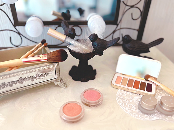 �W�F�[���A�C���f�[��