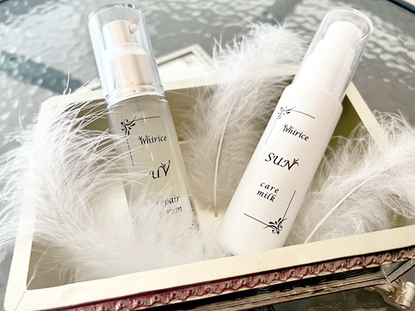 �z���C���X